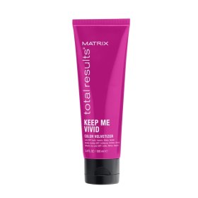 Matrix Keep Me Vivid Color Velvetizer