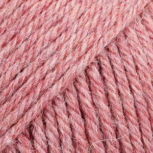 Northern Spirit Balaclava
