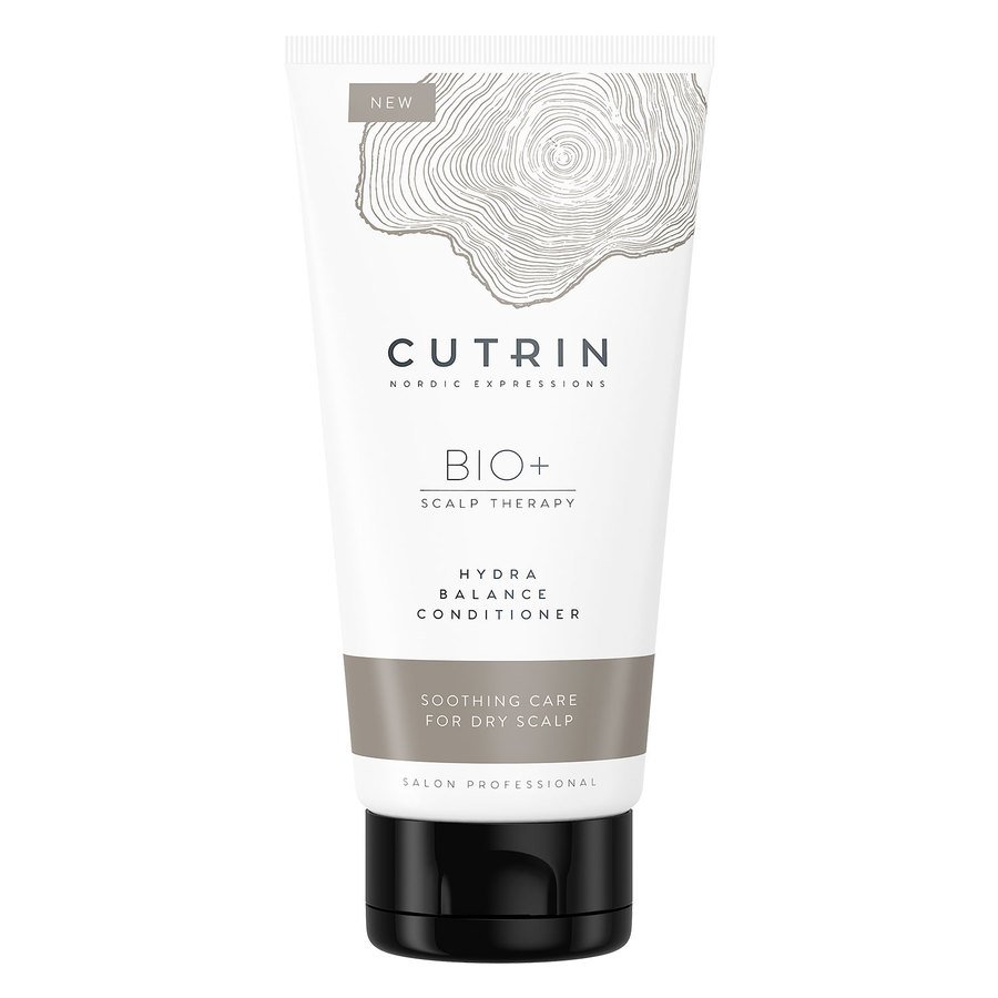 Bio+ Hydra Balance Conditioner