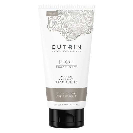 Bio+ Hydra Balance Conditioner