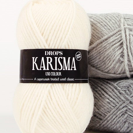 Karisma