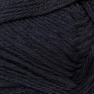 Cotton Light