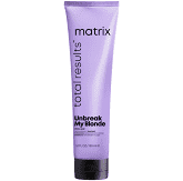 Matrix Unbreak My Blonde Leave-In