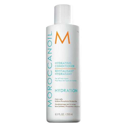 Moroccanoil Hydrating Conditioner 250 ml