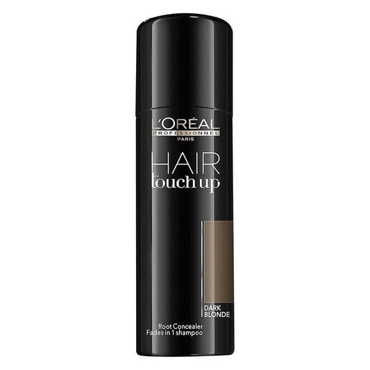 Touch Up Dark Blonde
