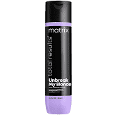 Matrix Unbreak My Blonde Balsam 300 ml