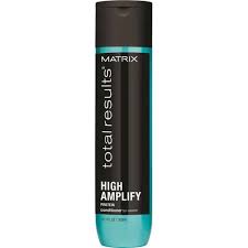 Matrix Amplify Conditioner 300 ml