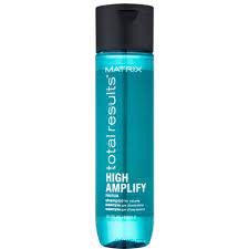 Matrix Amplify Shampo 300 ml