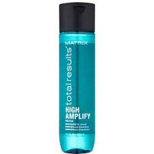 Matrix Amplify Shampo 300 ml