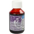 Batikkfarge Orange 100 ml
