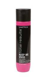 Matrix Keep Me Vivid Color Conditioner