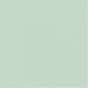 Hobbymaling Plus Color 60 ml
