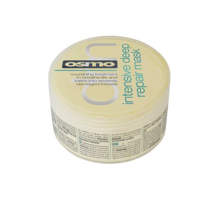 Osmo Int. repair Treatment