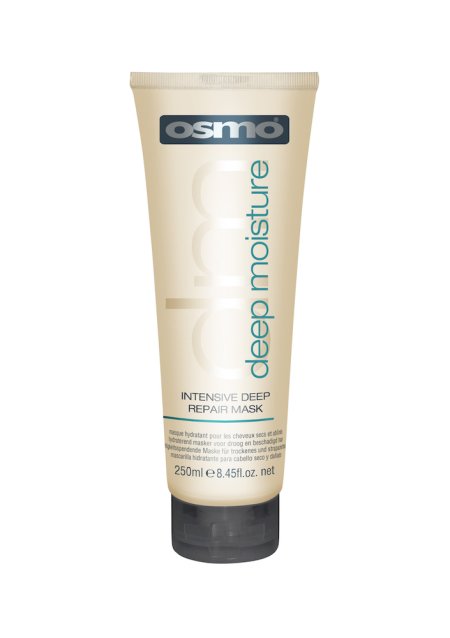 Osmo Intensive Treatment 250 ml