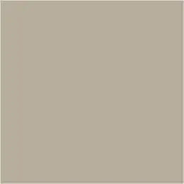 Hobbymaling Plus Color 60 ml