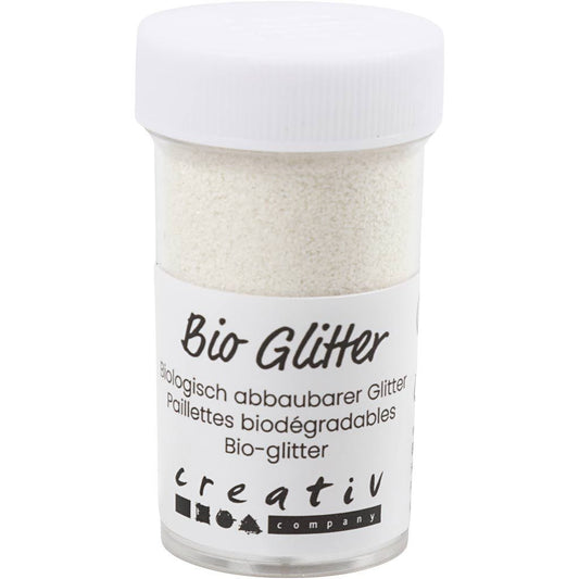 Bioglitter