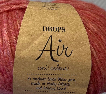 Air