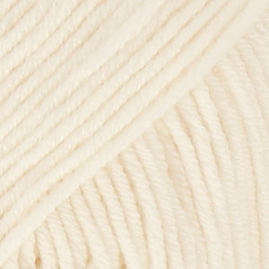 Merino Extra Fine