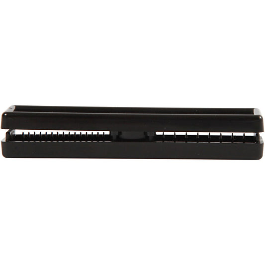Gavebandsplitter