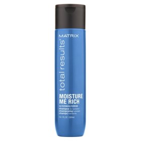 Matrix Moisture Shampoo 300 ml