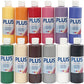 Hobbymaling Plus Color 250 ml