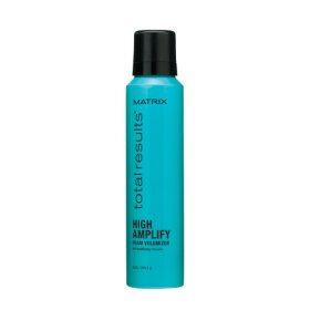 Matrix High Amplify Foam Volumizer