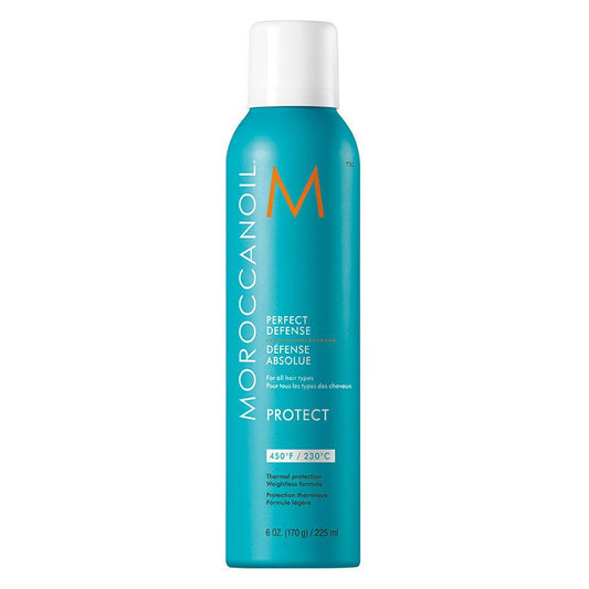 Moroccanoil Perfect defense
