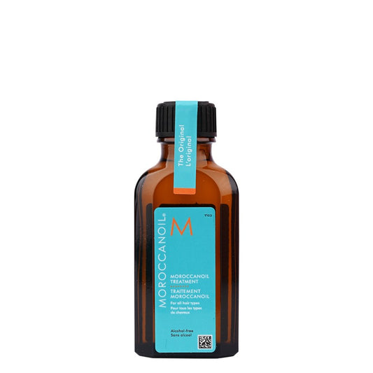Moroccanoil Treatment Mini 25 ml