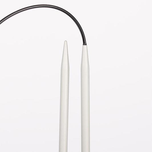 Rundpinne 60 cm Basic/Pro Classic