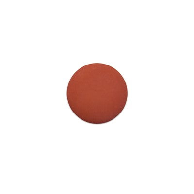 KN360 Knapp 15 mm Terracotta