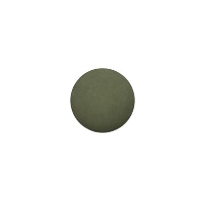 KN365 Knapp 15 mm Oliven