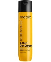 Matrix A Curl Can Dream Shampo 300 ml
